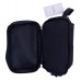 Nodykka Unfitted Vanity Cases